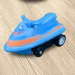 Gift For Children_Children's Educational Puzzle Track Car Play Set
