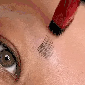 Brow Brush
