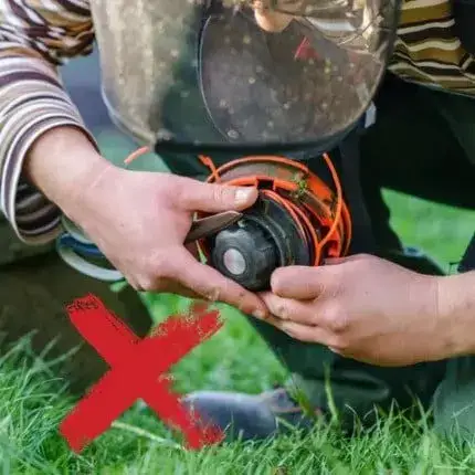 Easy Installation