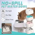 Bowl Water Pet