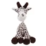 Plush Dog Toys Corduroy