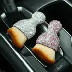 Dust Sweeping Soft Brush