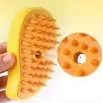 3 In 1 Spray Cat Brush
