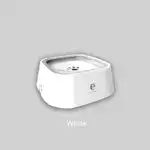 Dog Water Bowl