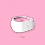 Dog Water Bowl