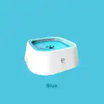 Dog Water Bowl