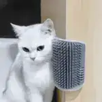 Cat Self Grooming Brush