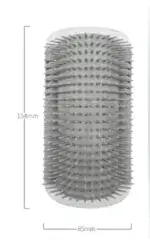 Cat Self Grooming Brush