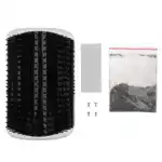 Cat Self Grooming Brush