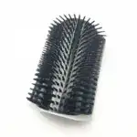 Cat Self Grooming Brush