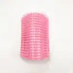 Cat Self Grooming Brush