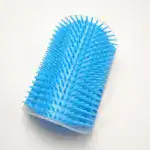 Cat Self Grooming Brush