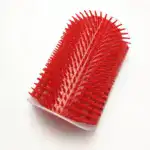 Cat Self Grooming Brush