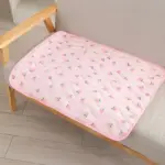 Pet Cooling Bed