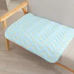 Pet Cooling Bed