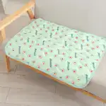 Pet Cooling Bed