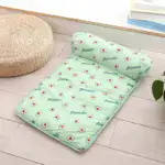 Pet Cooling Bed