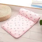 Pet Cooling Bed