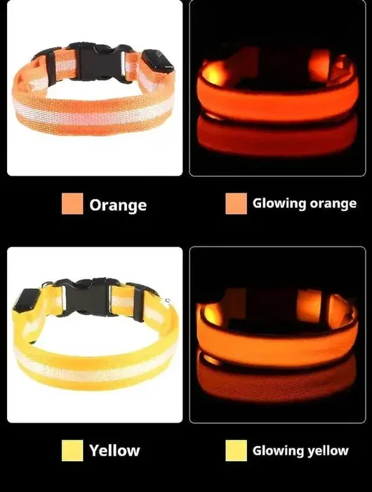 Durable Material