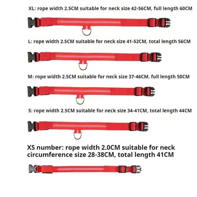 USB Rechargeable