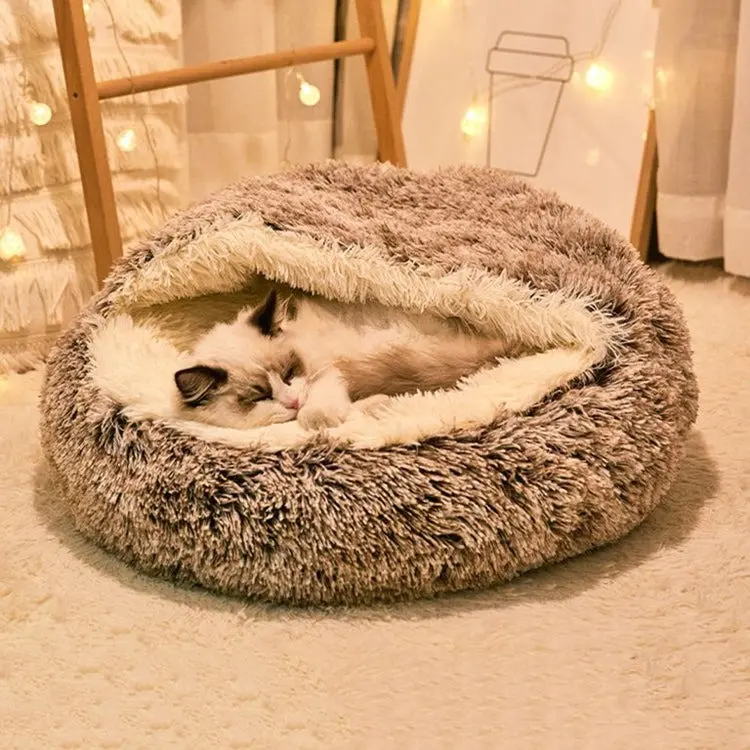 Kipotek Pet Bed Support