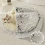 Kipotek Pet Bed
