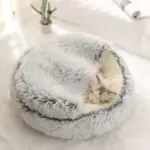 Kipotek Pet Bed