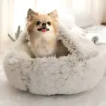 Kipotek Pet Bed