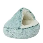 Kipotek Pet Bed