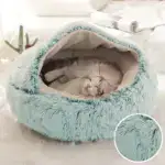 Kipotek Pet Bed