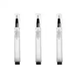 Fillable Touch Up Paint Pen Brush