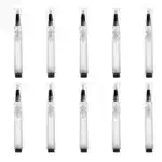 Fillable Touch Up Paint Pen Brush