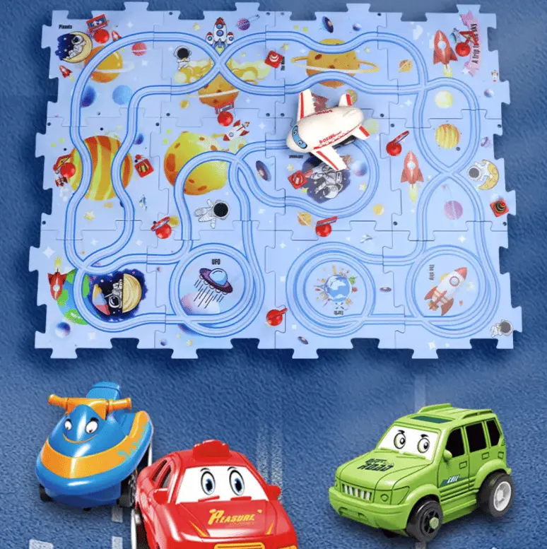 Perfect Gift for Kids