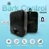Barking Control Device features