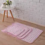 Cool Pad